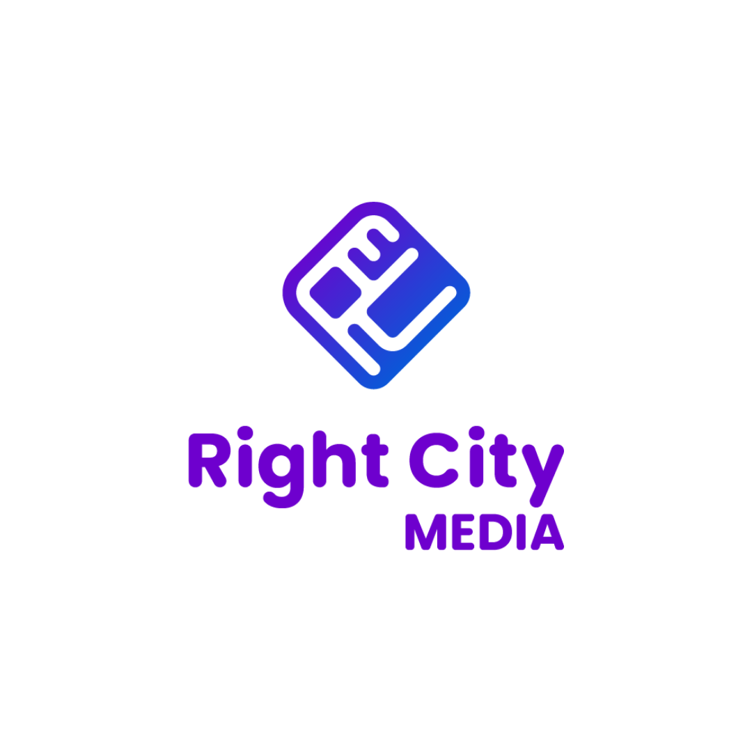 Right City Media