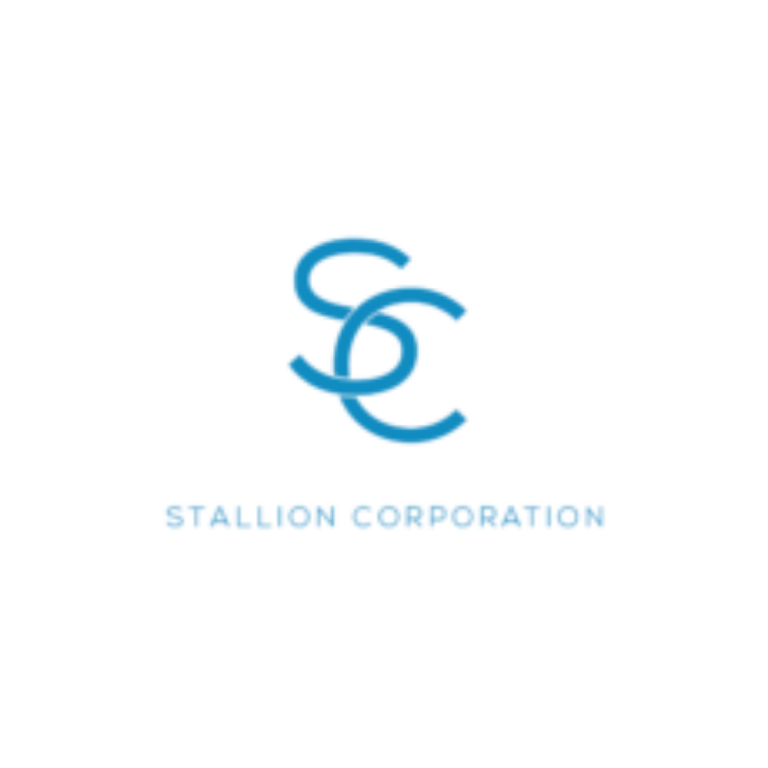 Stallion Corporation