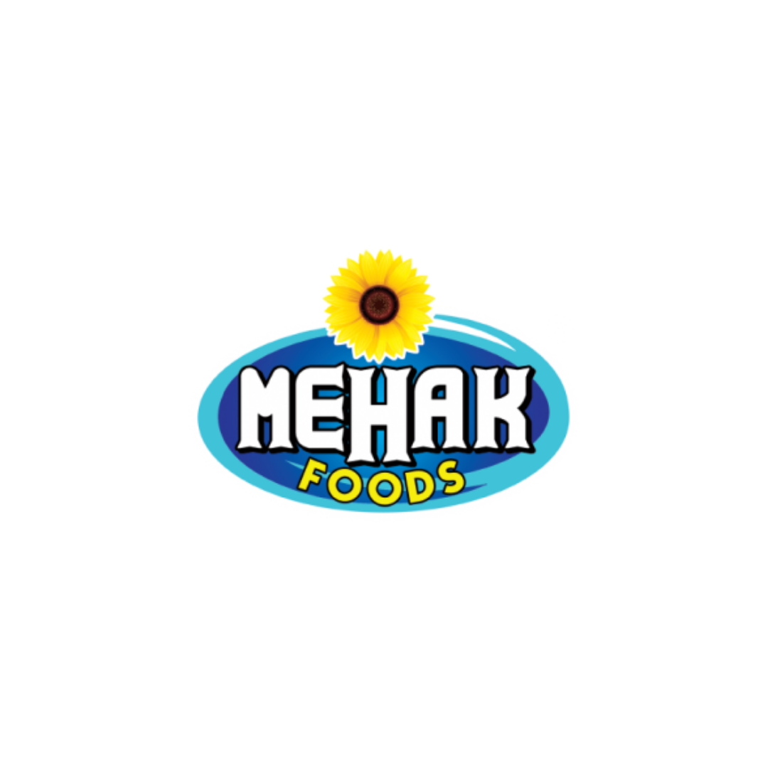 Mehak Foods