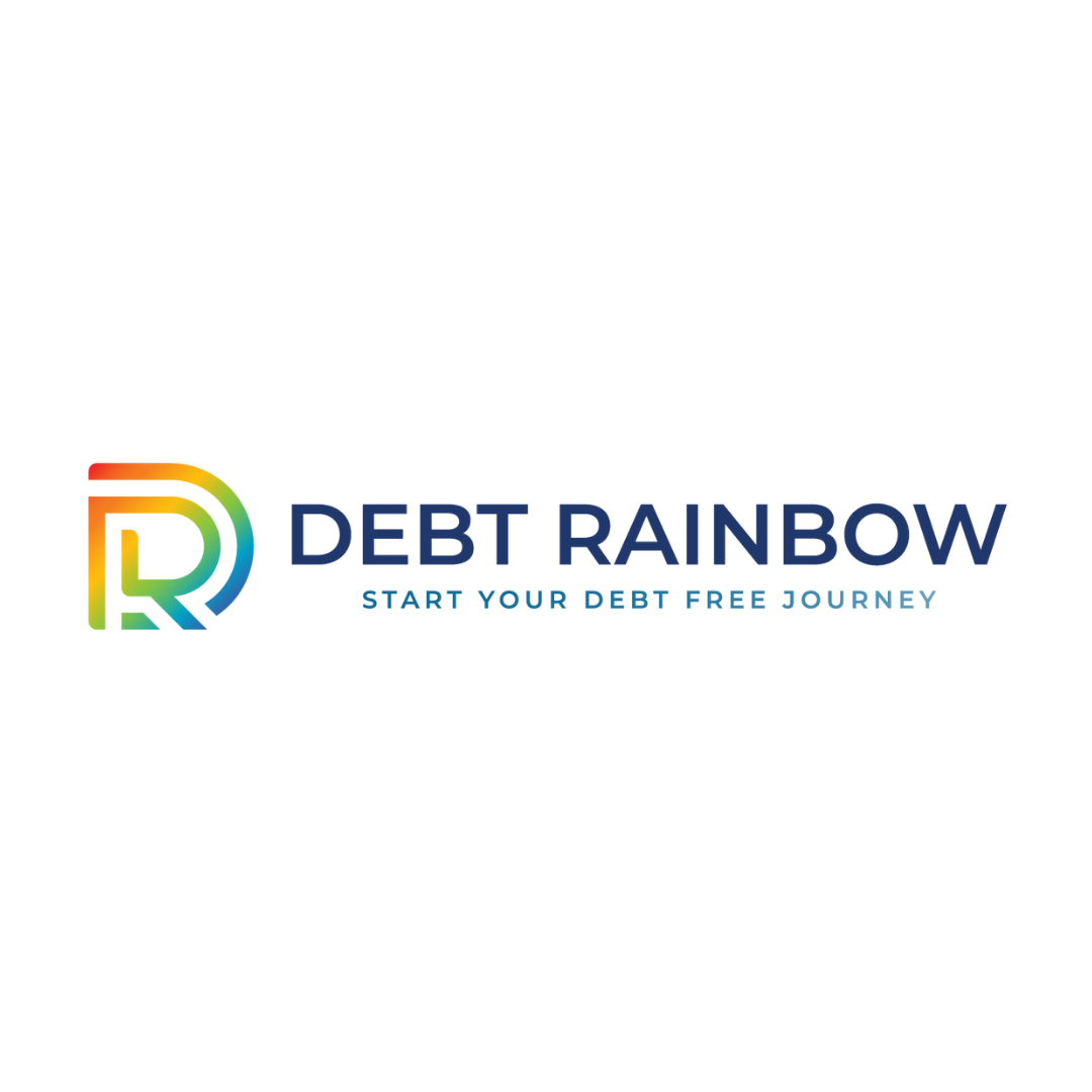 Debt Rainbow