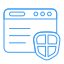 Web Application Firewall