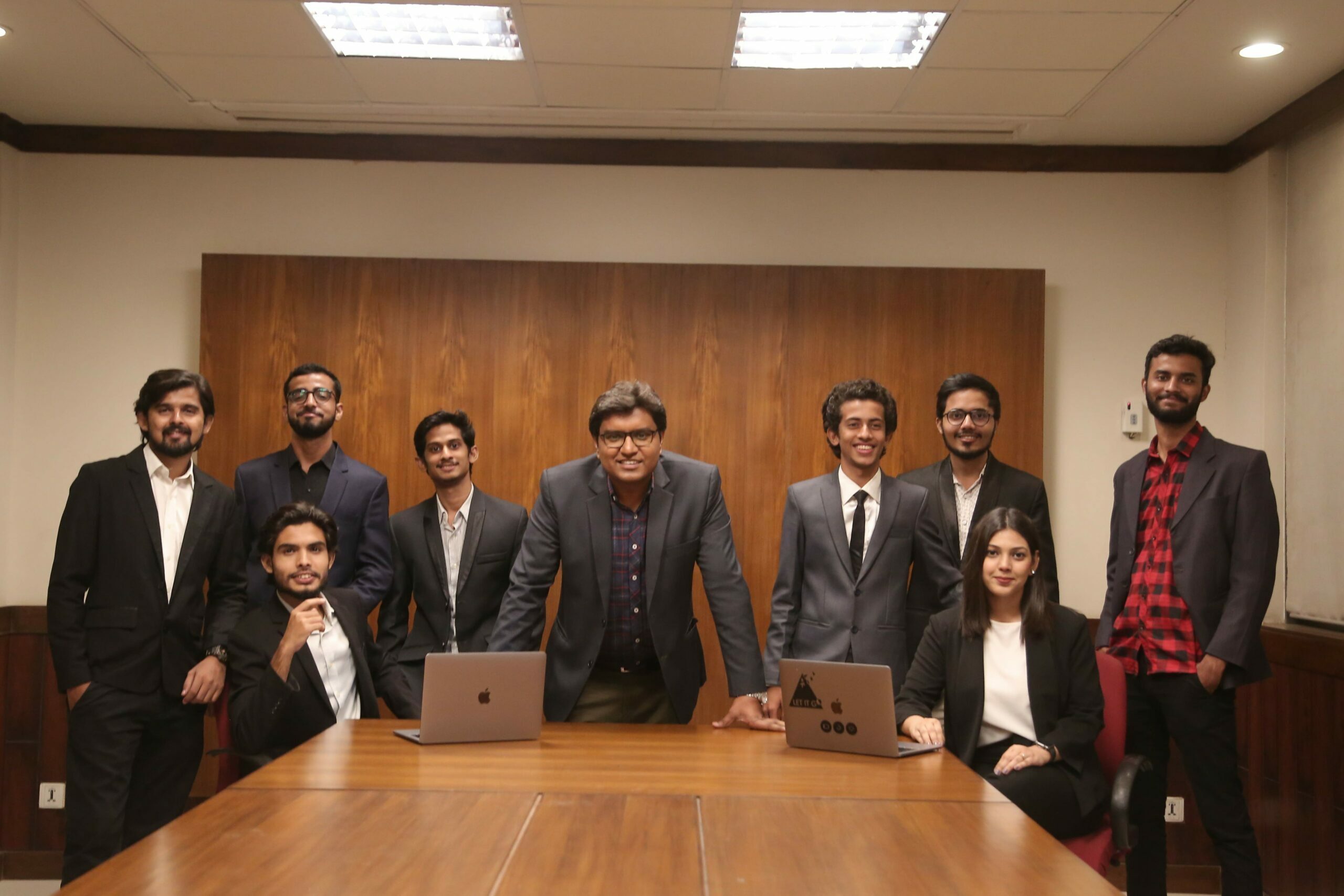 Clutch Recognizes Plan Z as a Top Social Media Marketing Company in Pakistan for 2021