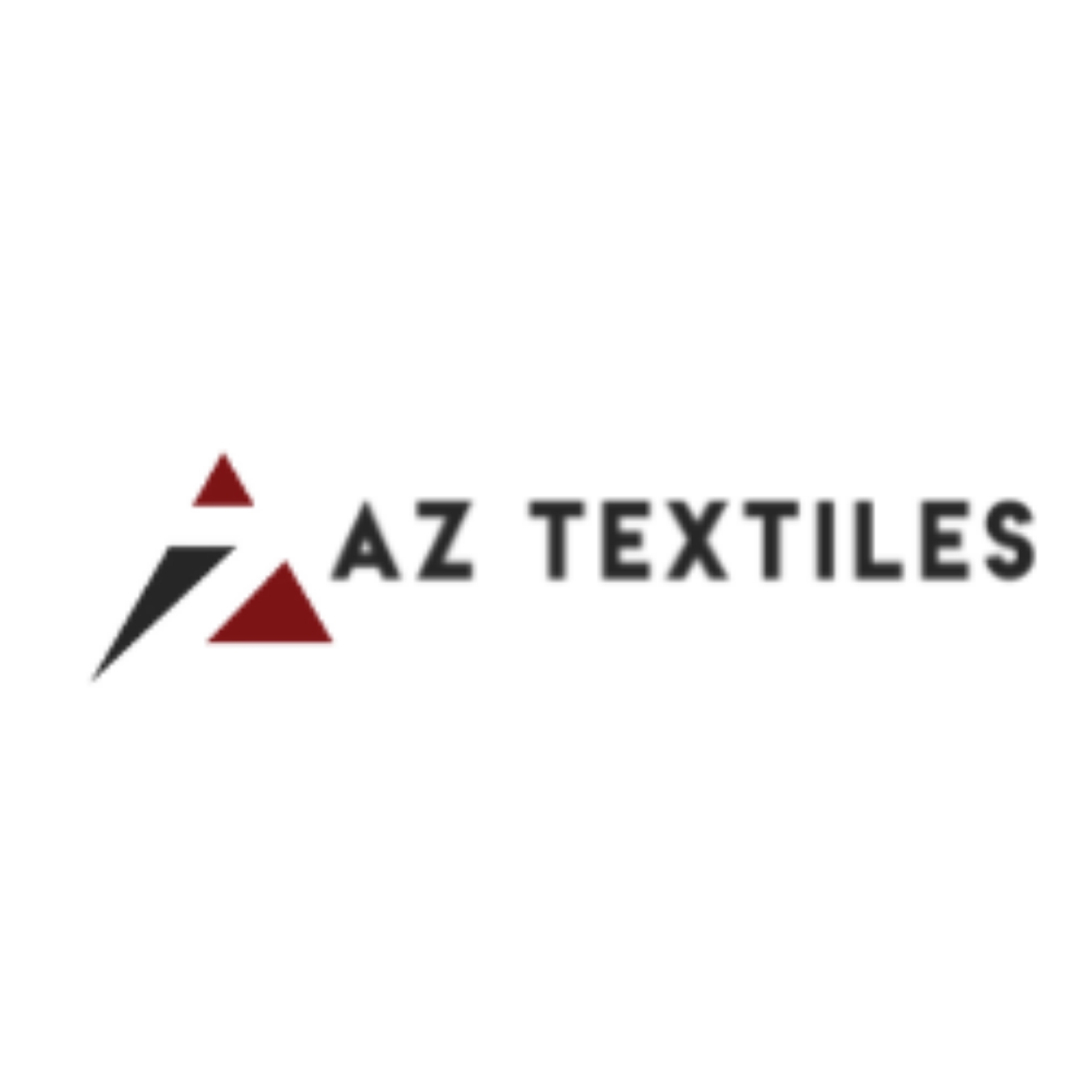 AZ Textile