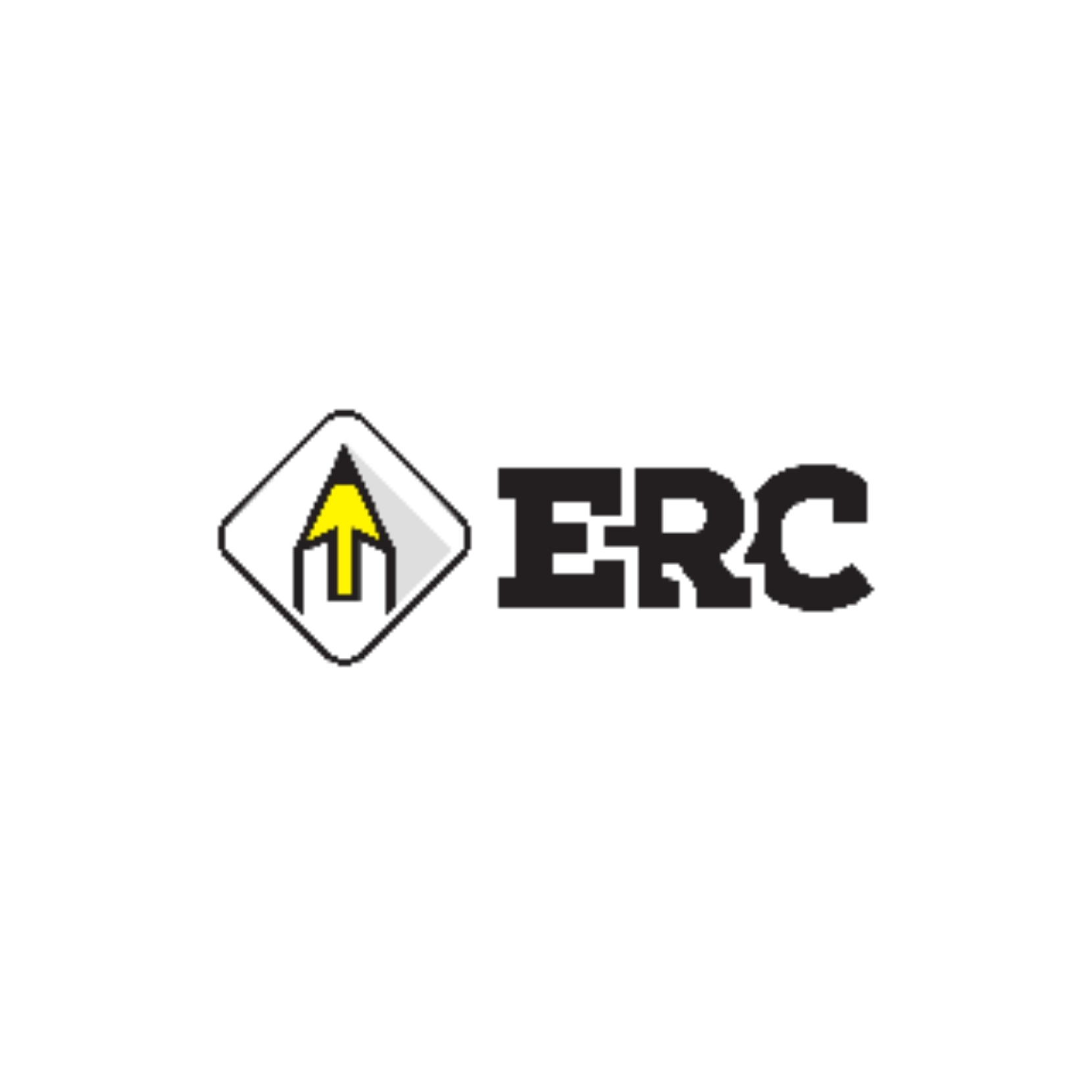 E-Resource Center