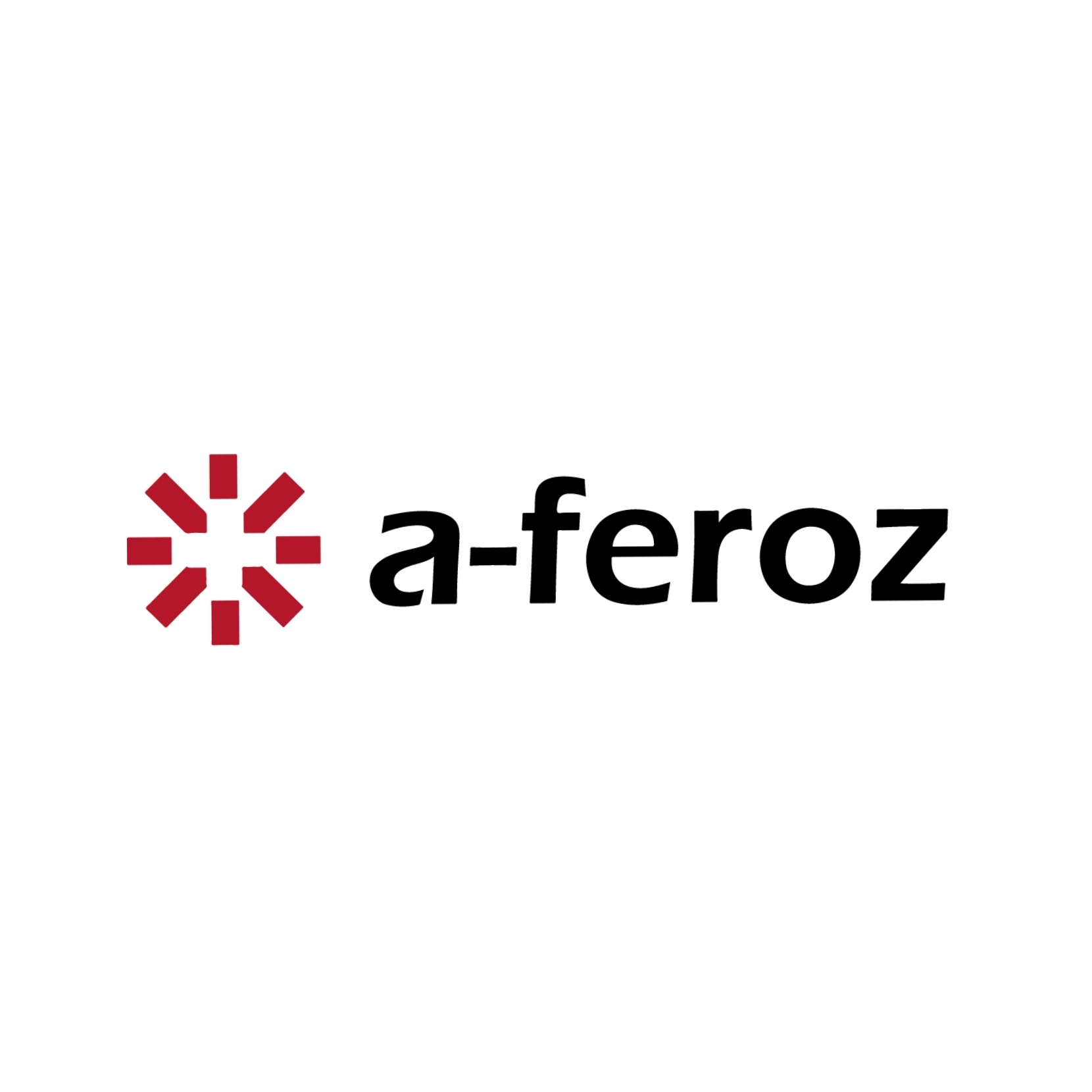 A-Feroz Group