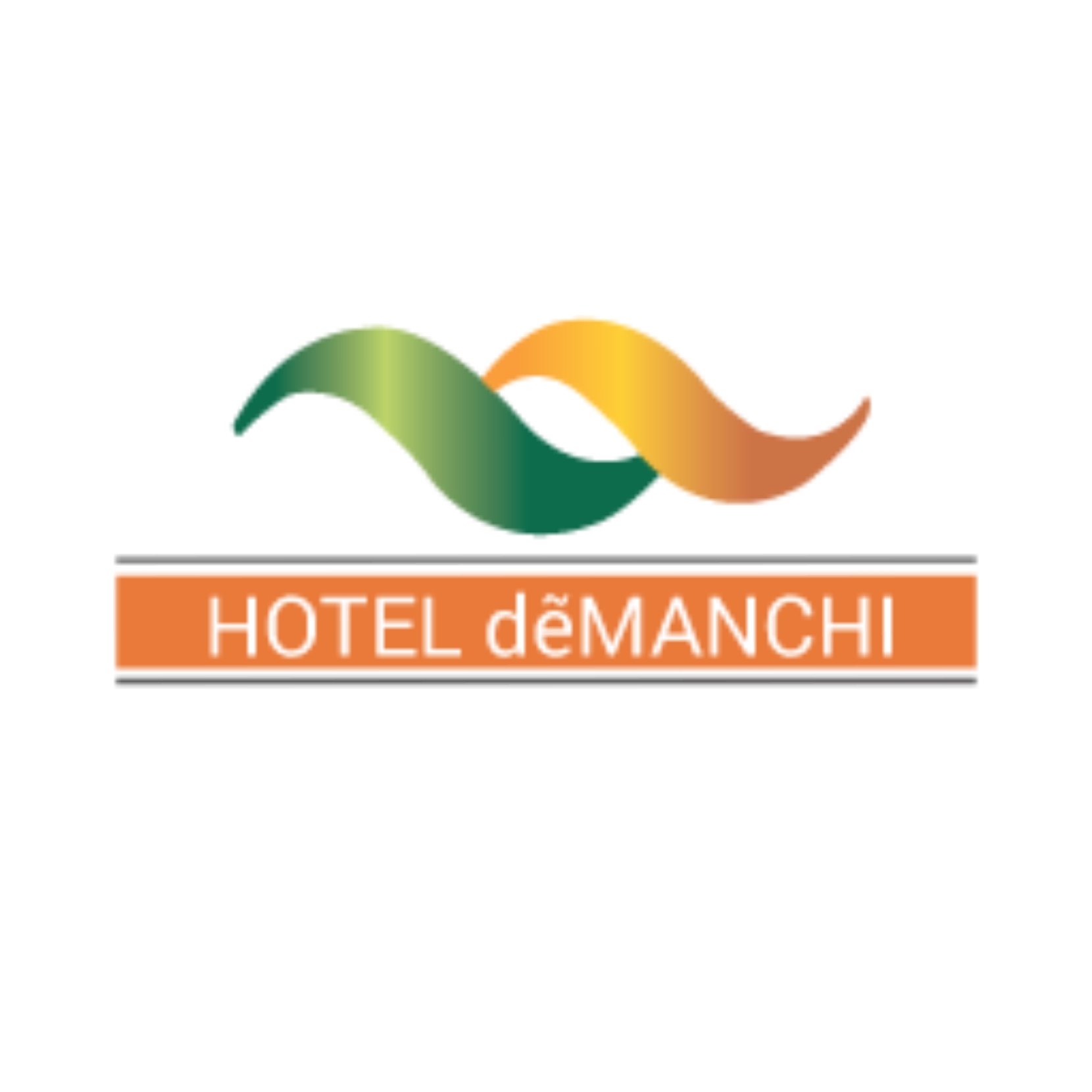 Hotel Demanchi