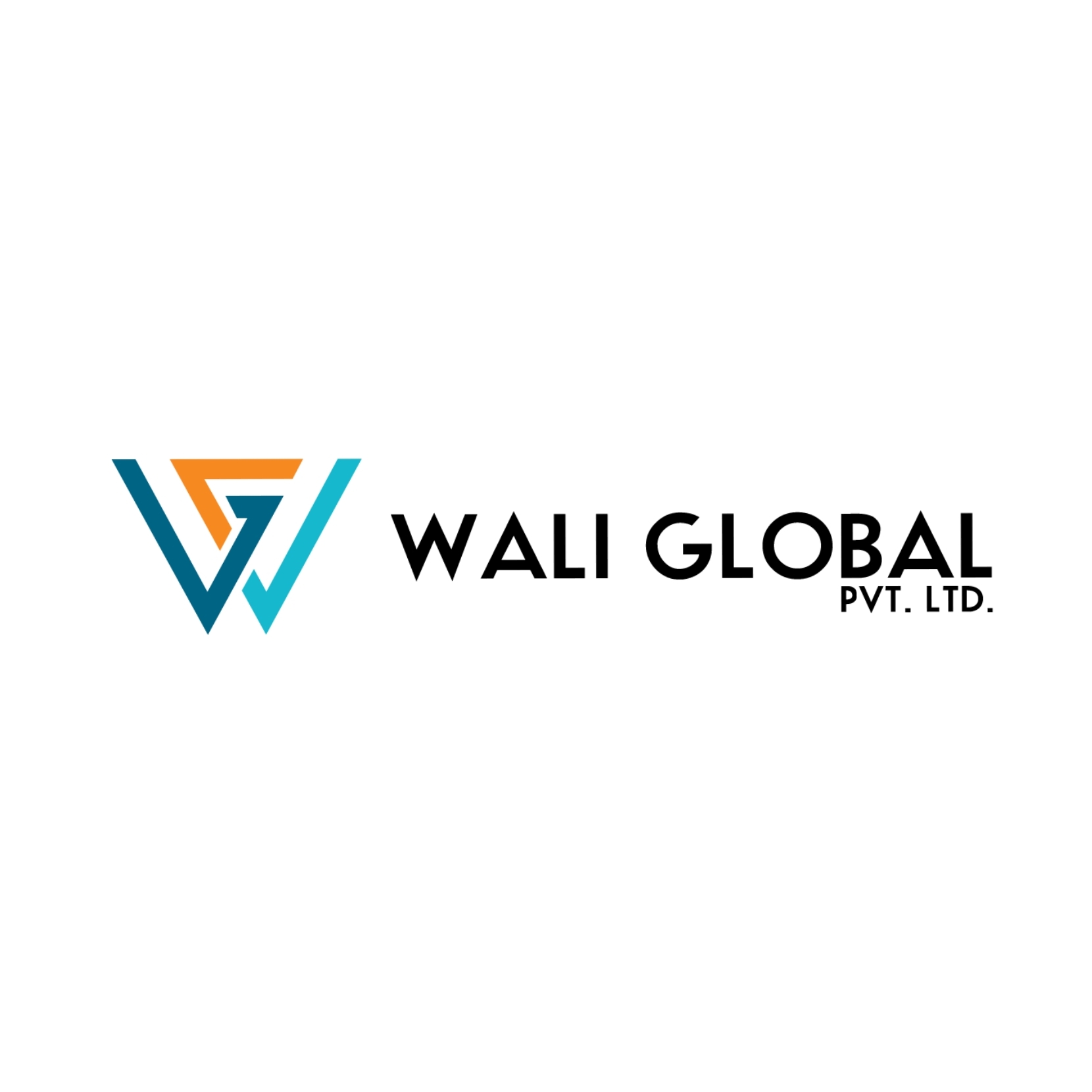 Wali Global