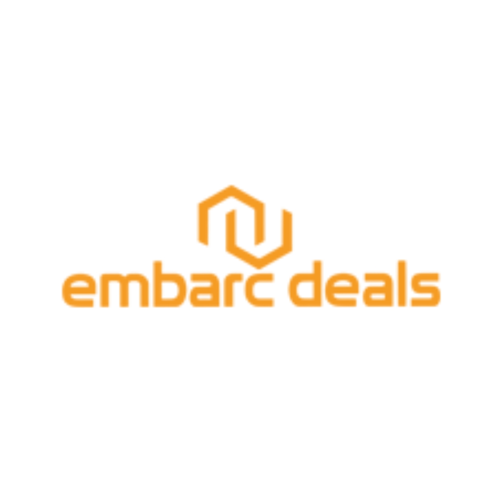 Embarc Deals