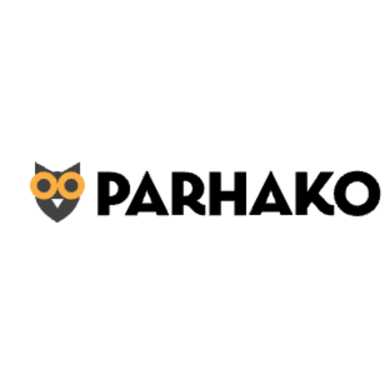 Parhako