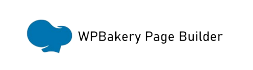 Wp Bakery