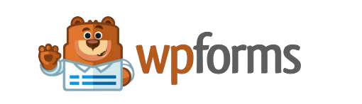 Wp-Forms