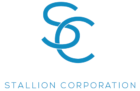 Stallion Corporation