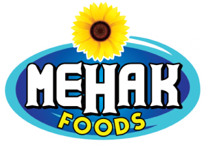 Mehak Foods