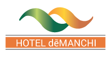 Hotel Demanchi