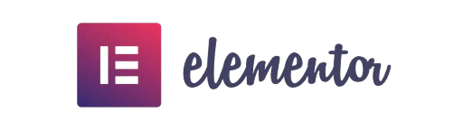 Elementor