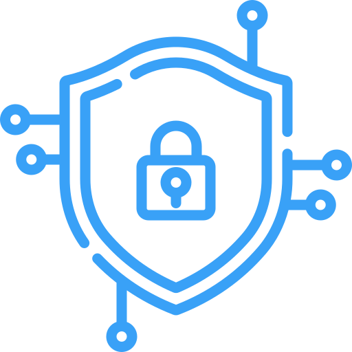 Harden Your Site Security