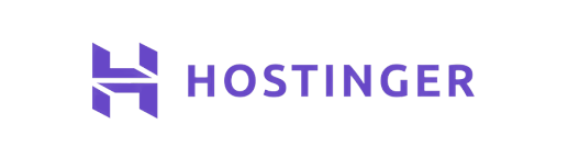 Hostinger