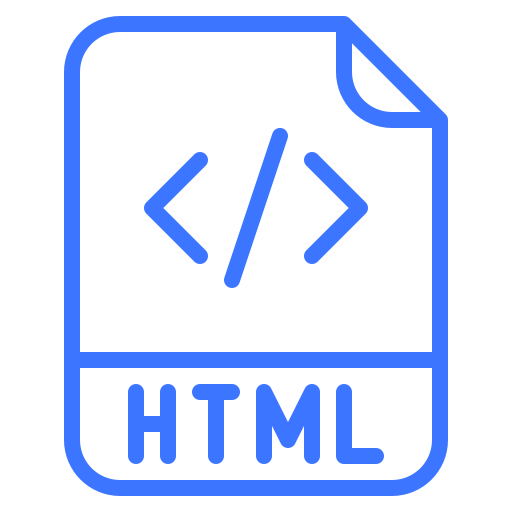 WordPress theme design to HTML5