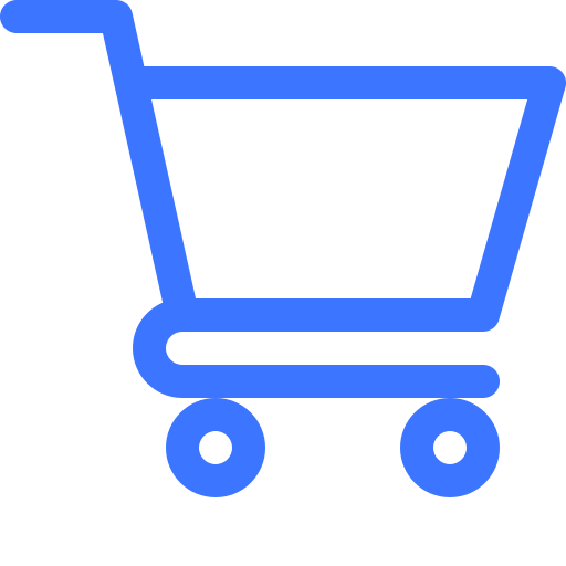 PAYPAL Shopping Cart Integration