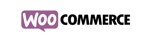 WooCommerce