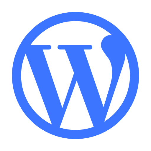 WordPress Shopping Cart Integration