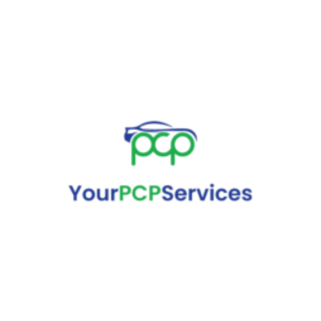 PCP Services