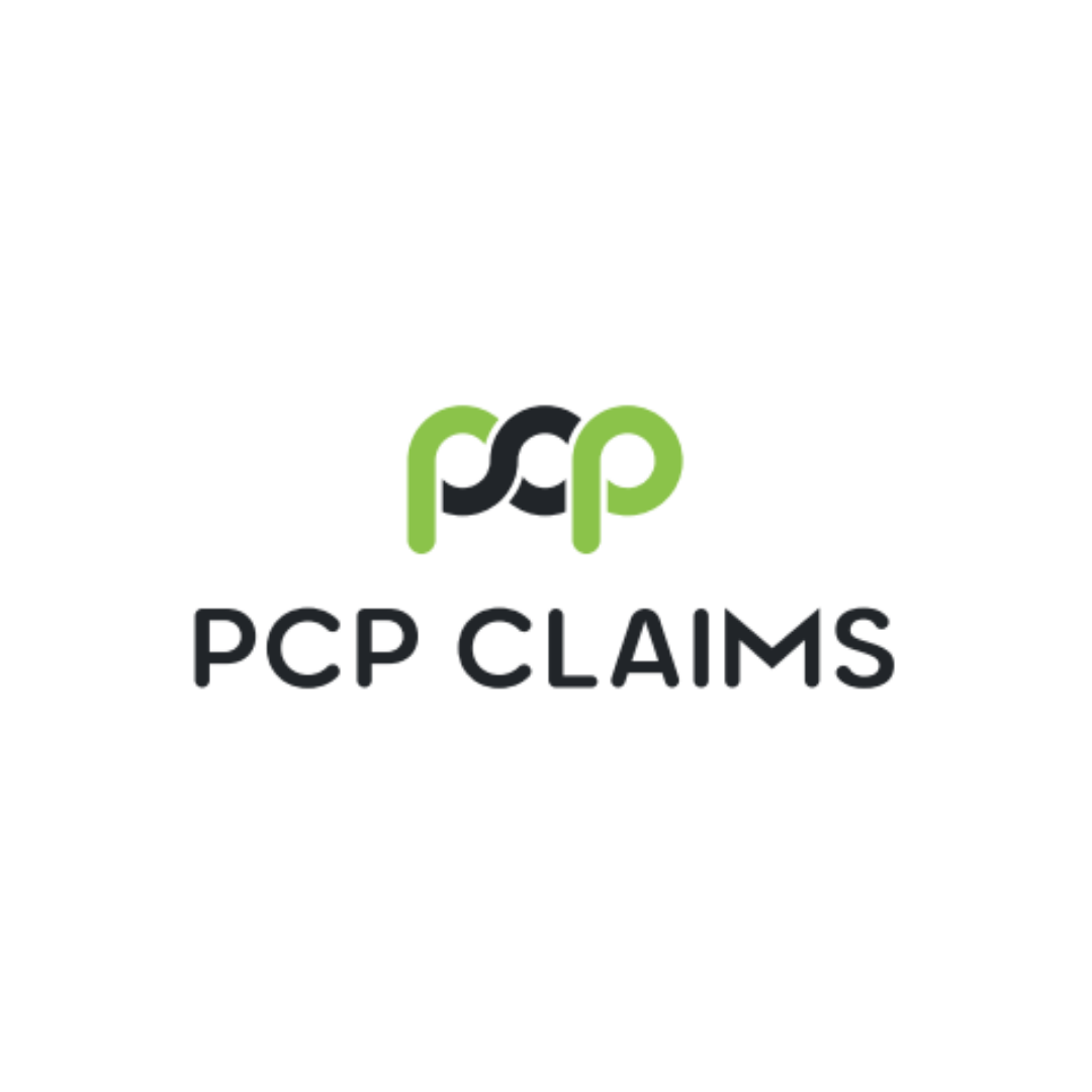 PCP Claims