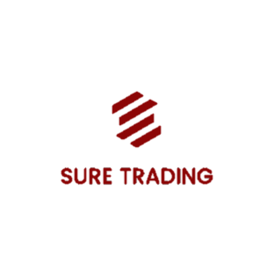 Sure Trading
