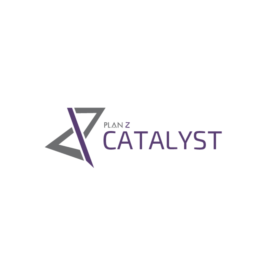 Catalyst