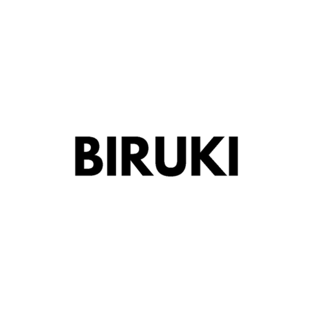 Biruki