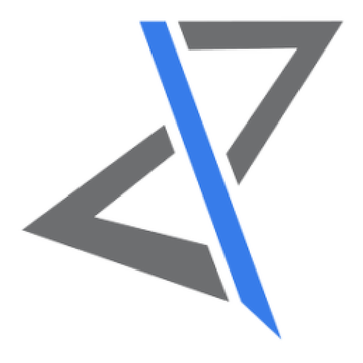 Career at Plan Z award winning website development agency in karachi