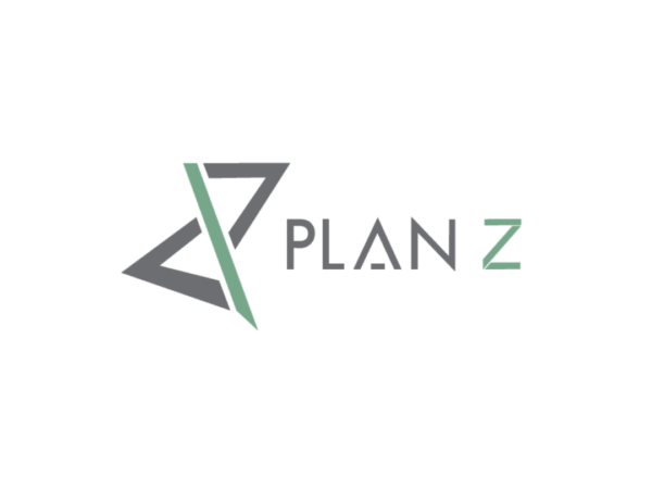 Plan Z Digital