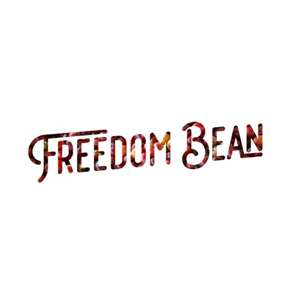 FreedomBean (Shopify)