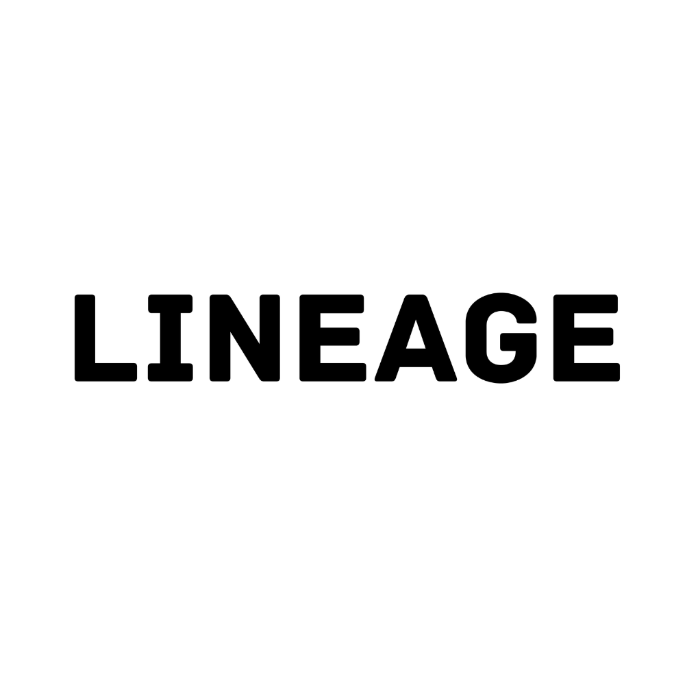 Your Lineage