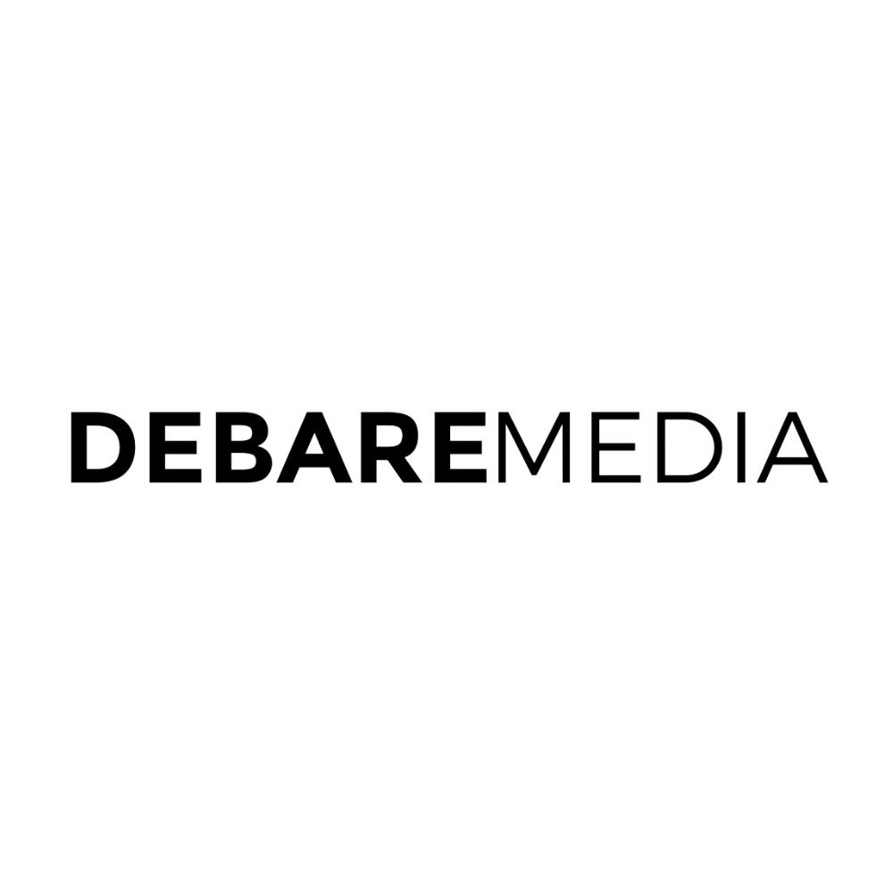 Debare Media