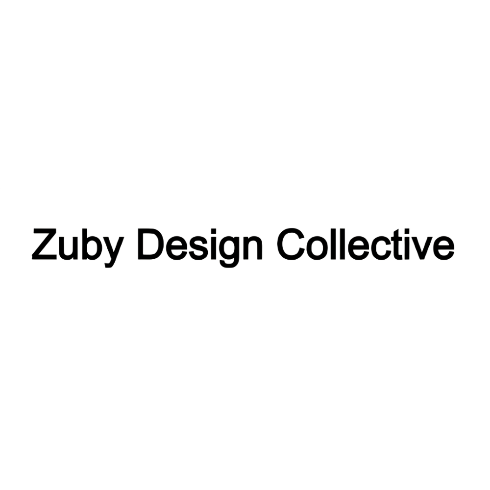 Zuby Design Collective