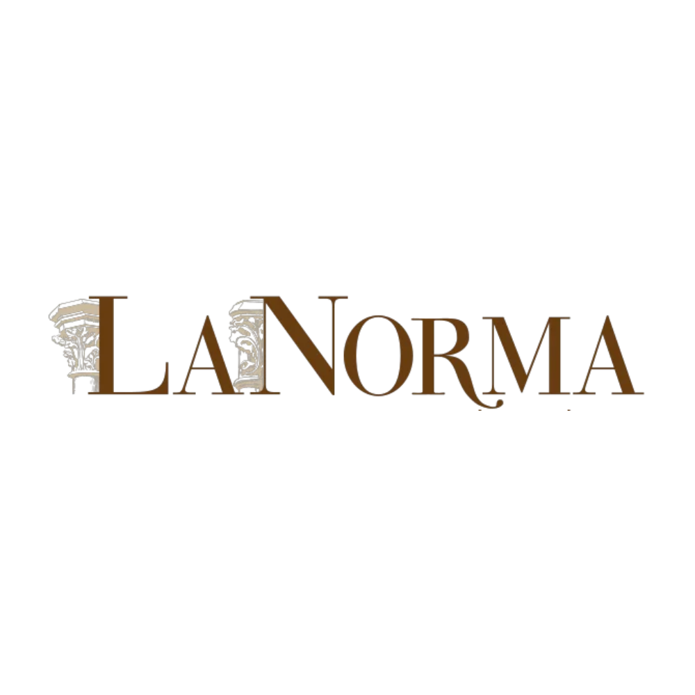 LaNorma