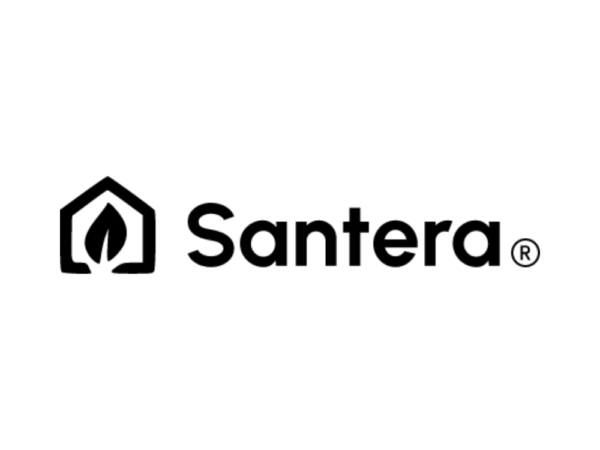 Santera (Webflow)