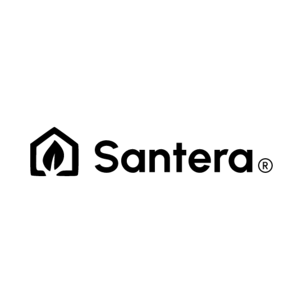 Santera (Webflow)