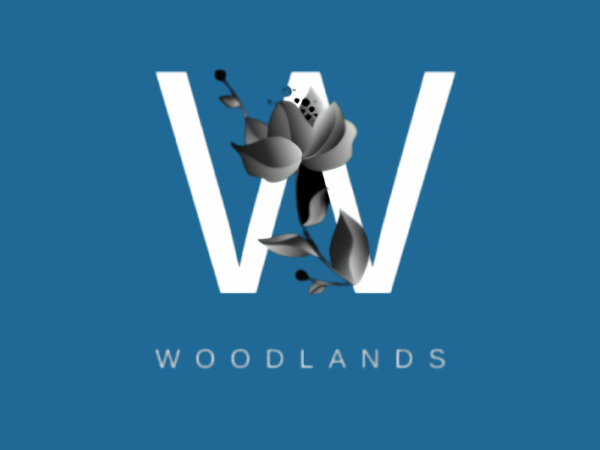 Woodland Solicitor