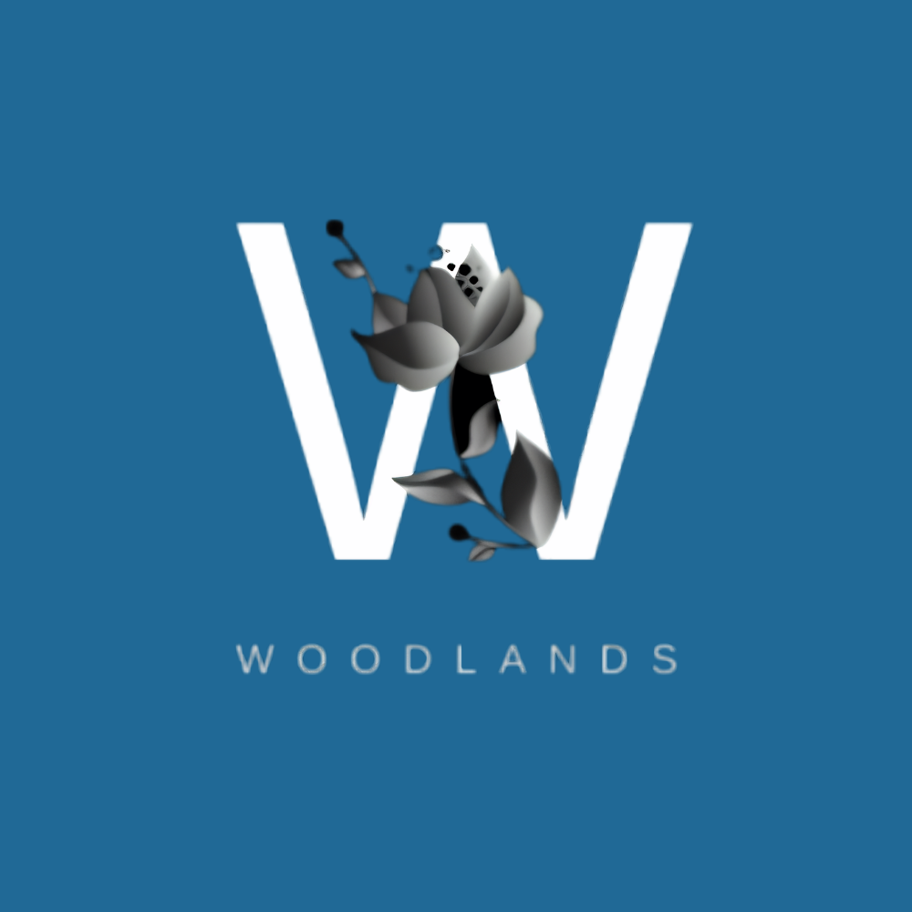 Woodland Solicitor