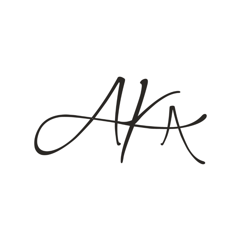 AKA Bespoke Jewellers