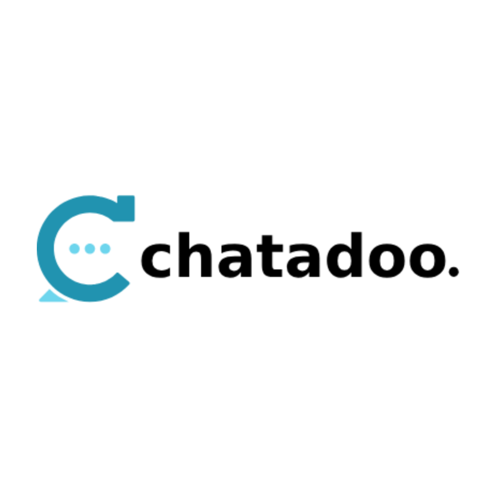 ChatAdoo