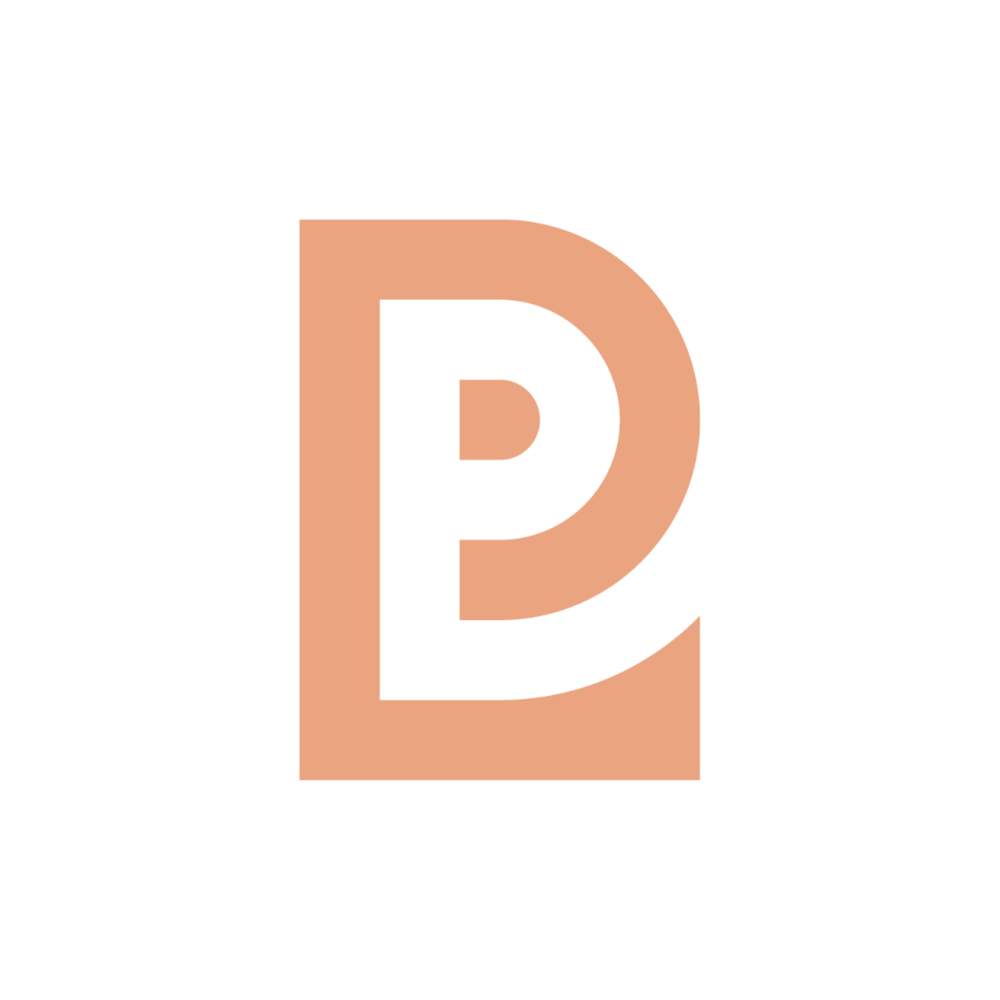 Pakistan Phthalates Limited