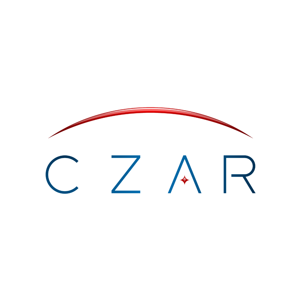 Czartions