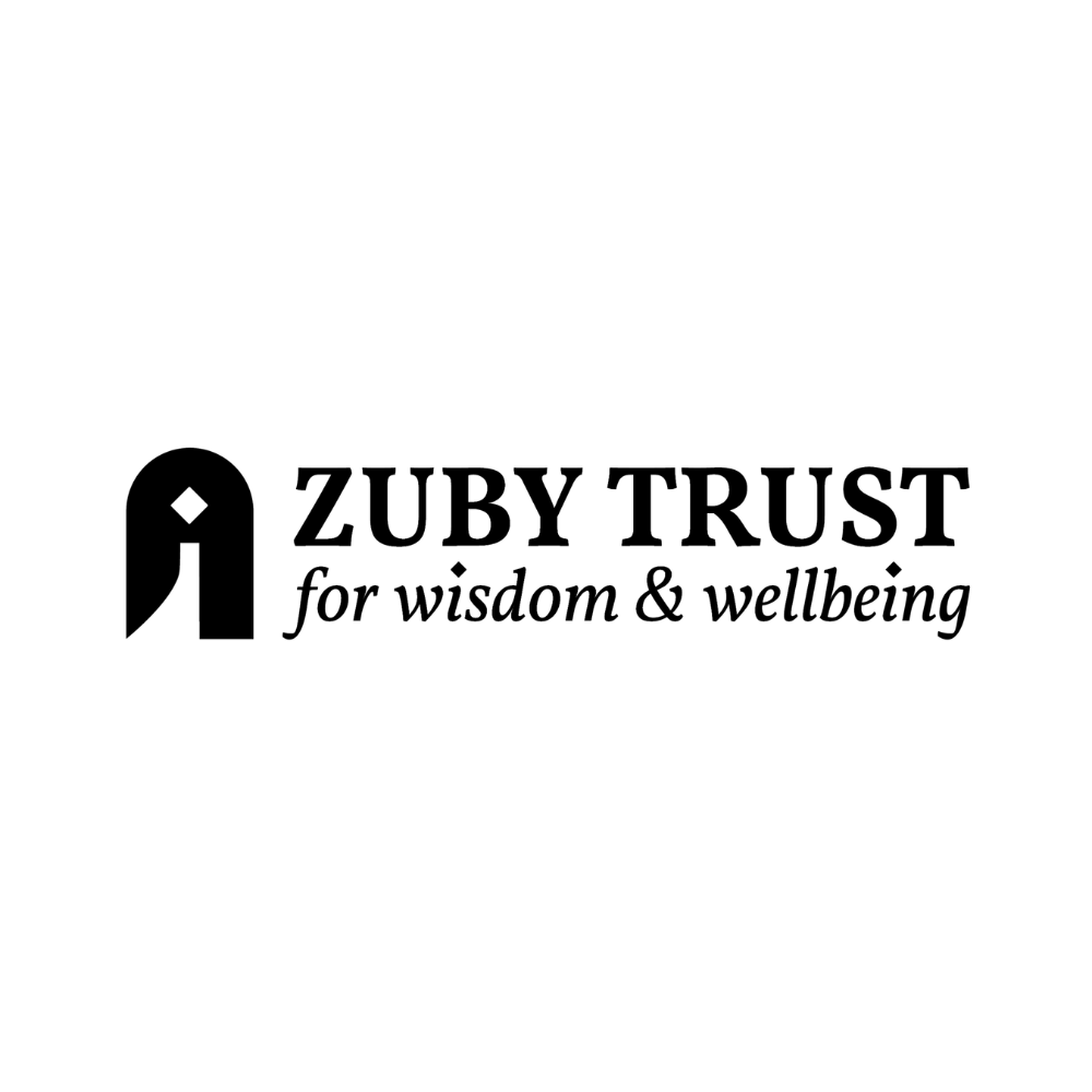 Zuby Trust