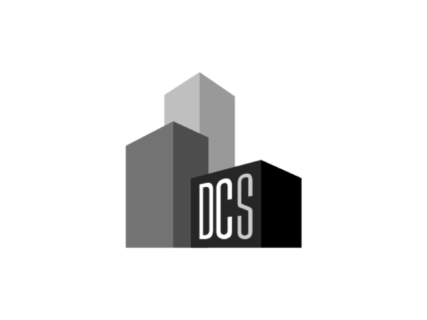 Design Cast Services