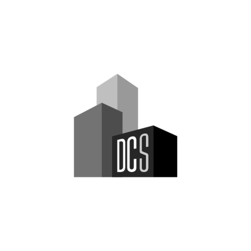 Design Cast Services