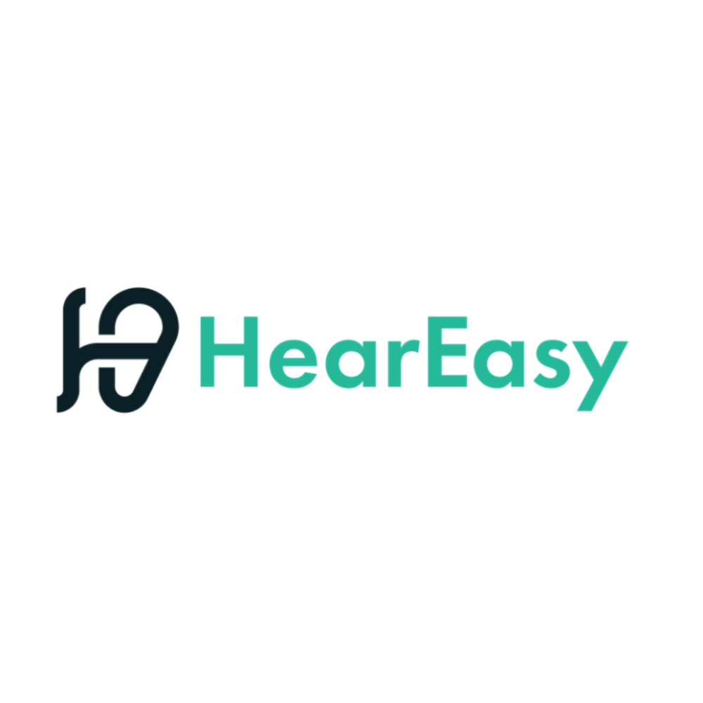 Hear Easy
